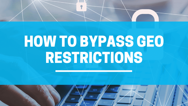 Bypass Geo Restrictions: Opera Gx Unblocking Tutorial - k4rmvb8